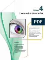 Lenguaje no verbal.pdf