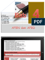 Bab 4 PDF