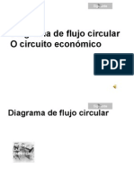 Circuito Economico Ova 2.2