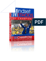 Mindset Methods of Champions Rev 3
