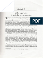 7-La Ansiedad Por Separacion