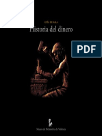 Historia del dinero.pdf