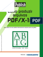 Cartilha PDF