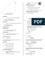 4to Examen Ciclo Intensivo GRUPO D (SOLUCIONARIO)