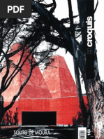 El croquis mvrdv pdf merge excel