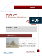 Lectura_razones y Proporciones