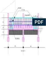 Section C-C Rev.0