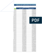 01.analisis de Datos Coef Correl. (Alumnos) JOU