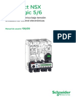 Micrologic Manual.pdf