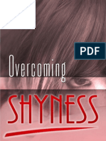 Overcoming shyness.pdf
