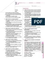 08 Soluc Evaluacion 3 PDF