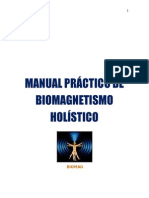 Biomagnetismo-manual-holistico.pdf