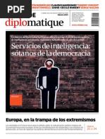 Download Le Monde Diplomatique FEB-2015 by lvaro Boineau SN260250965 doc pdf