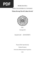 Download Hama Keong Mas Di Lahan Sawah by Alfi Pangestiawan SN260251963 doc pdf