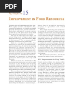 Veg | PDF | Bell Pepper | Chili Pepper