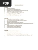 Download Kedudukan Matahari by Rizka Margi Astuty SN260253313 doc pdf