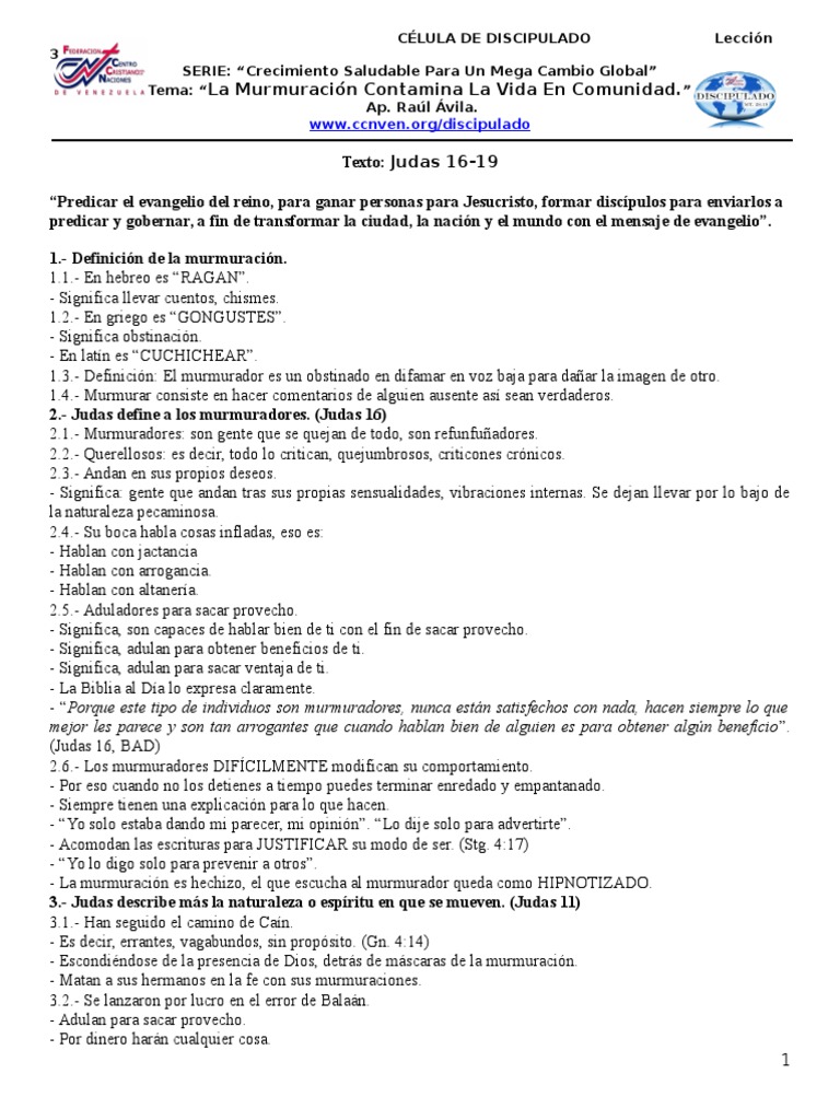 Confía en Dios: Lo que no puedes controlar, image size:768x1024