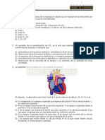 Desafío #1 Biología