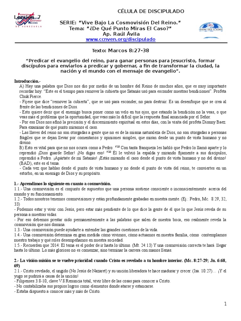 El caso de cristo pdf gratis completas