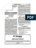 REGLAMENTO CALIDAD DE AGUA.pdf