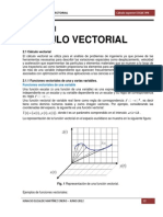 Cap2 CS Calculo de varias variables.pdf