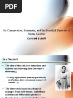 Download NEW On Conservation Symmetry and the Beautiful by chiminea SN2602553 doc pdf