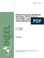 2002 Nichols - Physical Properties Models For Simulation of PDF