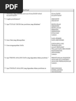 Download 7 MASALAH METODE PENELITIAN by mpshi SN2602556 doc pdf