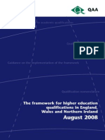 Framework-Higher-Education-Qualifications-08.pdf