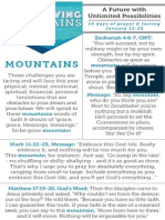 movingmountain-prayercard.pdf