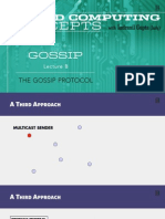 C3 Gossip B CSRAfinal PDF