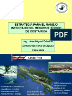 Estrategia_de_Gestion_Hidrica_en_Costa_Rica.ppt