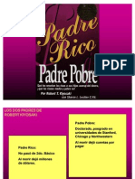 Padre Rico Padre Pobre