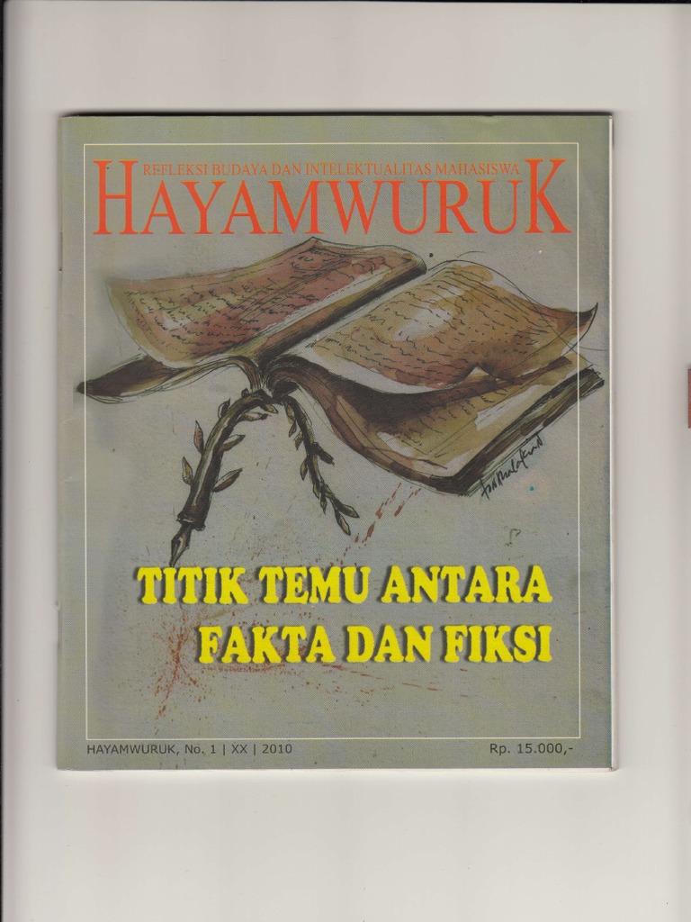 Zinky urush jinsiy aloqa