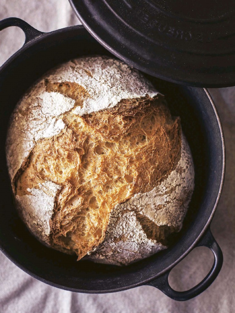 Pan | PDF