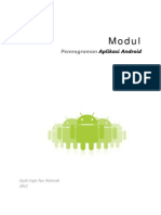 20120308_android-modul-2012-part11.pdf