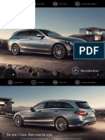 c-class-estate.pdf