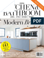 Utopia Kitchen & Bathroom - September 2014  UK.pdf