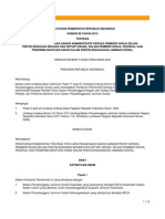 PP No 86 2013 PDF