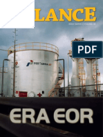 Balance Edisi 8 PDF