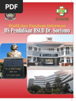 Download Buku Profil  Informasi Soetomopdf by Muhammad Hanif Azhar SN260265219 doc pdf