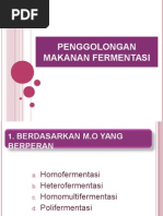 Download 3_Penggolongan Fermentasi by ruliantia SN260267773 doc pdf