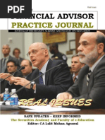 Download Real Issues by ankit9336 SN26026850 doc pdf
