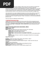 Heritage Auctions Comics & Comic Art Auction Catalog 7033 - World