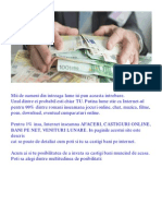 Afaceri Online-Mini Ghid PDF
