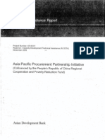 R-CDTA PPInitiativePaper Final Printed Copy