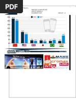Study of Consumer Behavior - Smartphones.docx