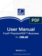 manual.php.pdf