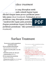Download Perlakuan Permukaan by Bebek Wrong Way SN260271499 doc pdf