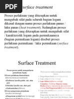 Download Perlakuan Permukaan by Bebek Wrong Way SN260271499 doc pdf